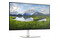 Monitor 27.0" DELL S2725DS