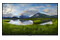 Monitor 27.0" DELL S2725DS