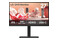 Monitor 27.0" LG 27BA65 czarny