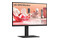 Monitor 27.0" LG 27BA65 czarny