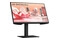 Monitor 27.0" LG 27BA65 czarny