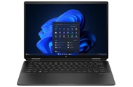 Laptop HP Spectre x360 14.0" Intel Core Ultra 7 155H Intel Arc 32GB 1TB SSD M.2 Windows 11 Professional czarny
