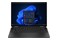 Laptop HP Spectre x360 14.0" Intel Core Ultra 7 155H Intel Arc 32GB 1TB SSD M.2 Windows 11 Professional czarny