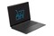 Laptop HP Spectre x360 14.0" Intel Core Ultra 7 155H Intel Arc 32GB 1TB SSD M.2 Windows 11 Professional czarny