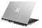 Laptop Dream Machines 16.0" Intel Core Ultra 7 155H NVIDIA GeForce RTX 4050 32GB 1TB SSD srebrny