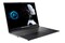 Laptop Dream Machines 16.0" Intel Core Ultra 7 155H NVIDIA GeForce RTX 4050 32GB 1TB SSD srebrny