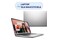 Laptop DELL Inspiron 3530 15.6" Intel Core i5 1334U INTEL Iris Xe 16GB 1TB SSD Windows 11 Home srebrny