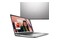 Laptop DELL Inspiron 3530 15.6" Intel Core i5 1334U INTEL Iris Xe 16GB 1TB SSD Windows 11 Home srebrny