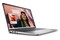 Laptop DELL Inspiron 3530 15.6" Intel Core i5 1334U INTEL Iris Xe 16GB 1TB SSD Windows 11 Home srebrny
