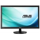 Monitor 23.6" ASUS VS247HR czarny