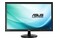 Monitor 23.6" ASUS VS247HR czarny