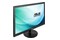 Monitor 23.6" ASUS VS247HR czarny