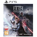 Star Wars Jedi Upadły Zakon PlayStation 5