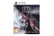 Star Wars Jedi Upadły Zakon PlayStation 5