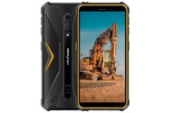 Smartfon Ulefone Armor X12 pomarańczowy 5.45" 3.0GB/32.0GB