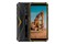 Smartfon Ulefone Armor X12 pomarańczowy 5.45" 3.0GB/32.0GB