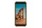Smartfon Ulefone Armor X12 pomarańczowy 5.45" 3.0GB/32.0GB