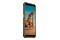 Smartfon Ulefone Armor X12 pomarańczowy 5.45" 3.0GB/32.0GB