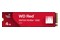 Dysk wewnętrzny SanDisk SN700 SSD M.2 NVMe 4TB