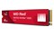Dysk wewnętrzny SanDisk SN700 SSD M.2 NVMe 4TB