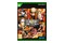 Fatal Fury City of the Wolves Edycja Specjalna Xbox (Series X)