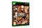 Fatal Fury City of the Wolves Edycja Specjalna Xbox (Series X)