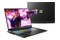 Laptop Dream Machines 18.0" Intel Core Ultra 9 275HX NVIDIA GeForce RTX 5070 Ti 32GB 2TB SSD czarny