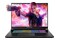 Laptop Dream Machines 18.0" Intel Core Ultra 9 275HX NVIDIA GeForce RTX 5070 Ti 32GB 2TB SSD czarny