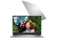 Laptop DELL Inspiron 3520 15.6" Intel Core i7 1255U INTEL Iris Xe 16GB 1TB SSD Windows 11 Home srebrny