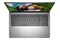 Laptop DELL Inspiron 3520 15.6" Intel Core i7 1255U INTEL Iris Xe 16GB 1TB SSD Windows 11 Home srebrny