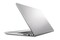 Laptop DELL Inspiron 3520 15.6" Intel Core i7 1255U INTEL Iris Xe 16GB 1TB SSD Windows 11 Home srebrny