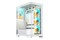 Obudowa PC GIGABYTE C500 Midi Tower biały