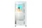 Obudowa PC GIGABYTE C500 Midi Tower biały