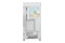 Obudowa PC GIGABYTE C500 Midi Tower biały