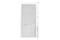 Obudowa PC GIGABYTE C500 Midi Tower biały