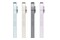 Tablet Apple iPad Air 13.00" Apple M2 8.0GB/512GB, WiFi, fioletowy