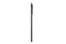 Tablet Apple iPad Pro 11.00" Apple M4 16.0GB/2TB, WiFi, gwiezdna czerń