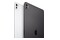 Tablet Apple iPad Pro 11.00" Apple M4 16.0GB/2TB, WiFi, gwiezdna czerń