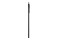 Tablet Apple iPad Pro 13.00" Apple M4 16.0GB/2TB, WiFi, gwiezdna czerń