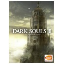 Dark Souls III The Ringed City PC