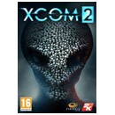 XCOM 2 PC, Mac