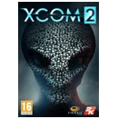 XCOM 2 PC, Mac