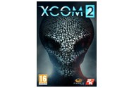 XCOM 2 PC, Mac