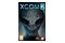 XCOM 2 PC, Mac