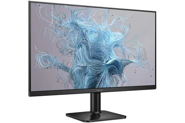Monitor 23.8" Philips 24E2N1100LB czarny
