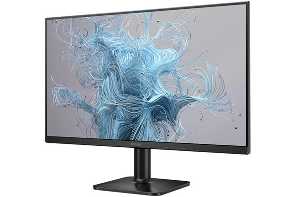 Monitor 23.8" Philips 24E2N1100LB czarny