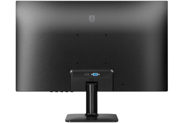 Monitor 23.8" Philips 24E2N1100LB czarny