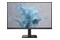 Monitor 23.8" Philips 24E2N1100LB czarny