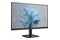 Monitor 23.8" Philips 24E2N1100LB czarny