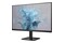 Monitor 23.8" Philips 24E2N1100LB czarny